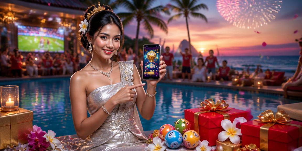 myanmar88 သင်အချက်အလက် ကျွန်ုပ်တို့ကျင်းပါ
