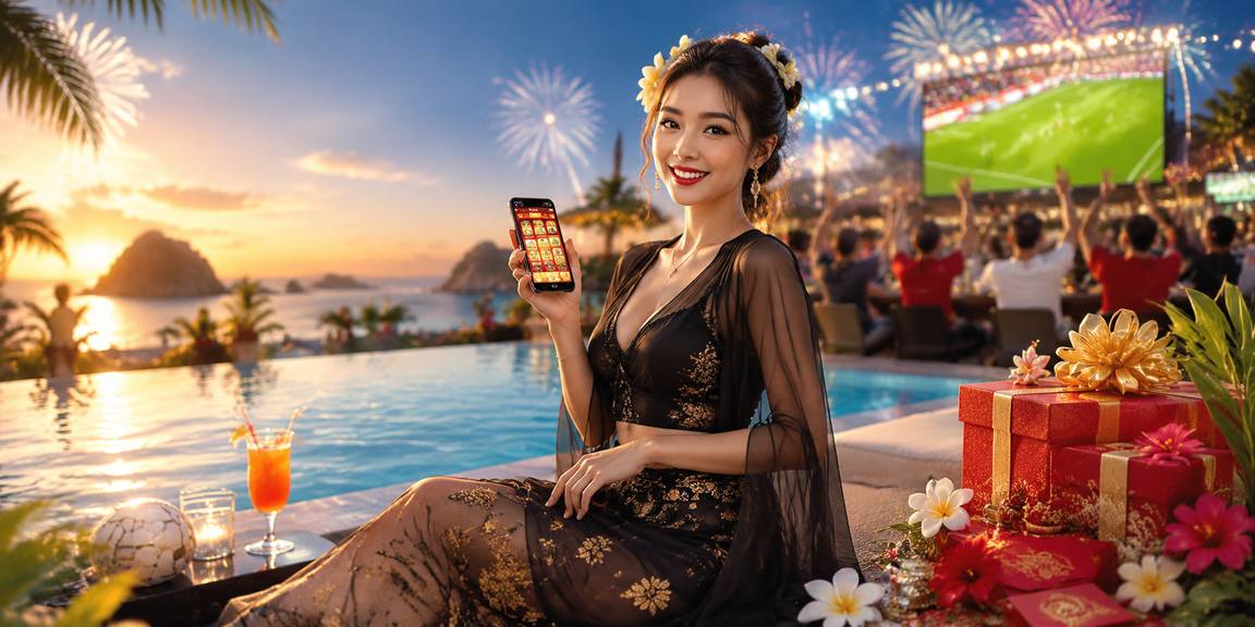 myanmar88 ကာစီနို ကြင်းအင်္ဂါရပ်များ