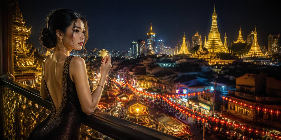 myanmar88 myanmar88 အပ်ပလီကေးရှင်း - ပုံစံလွှဲအဆင့်မြင့်အားလုံး