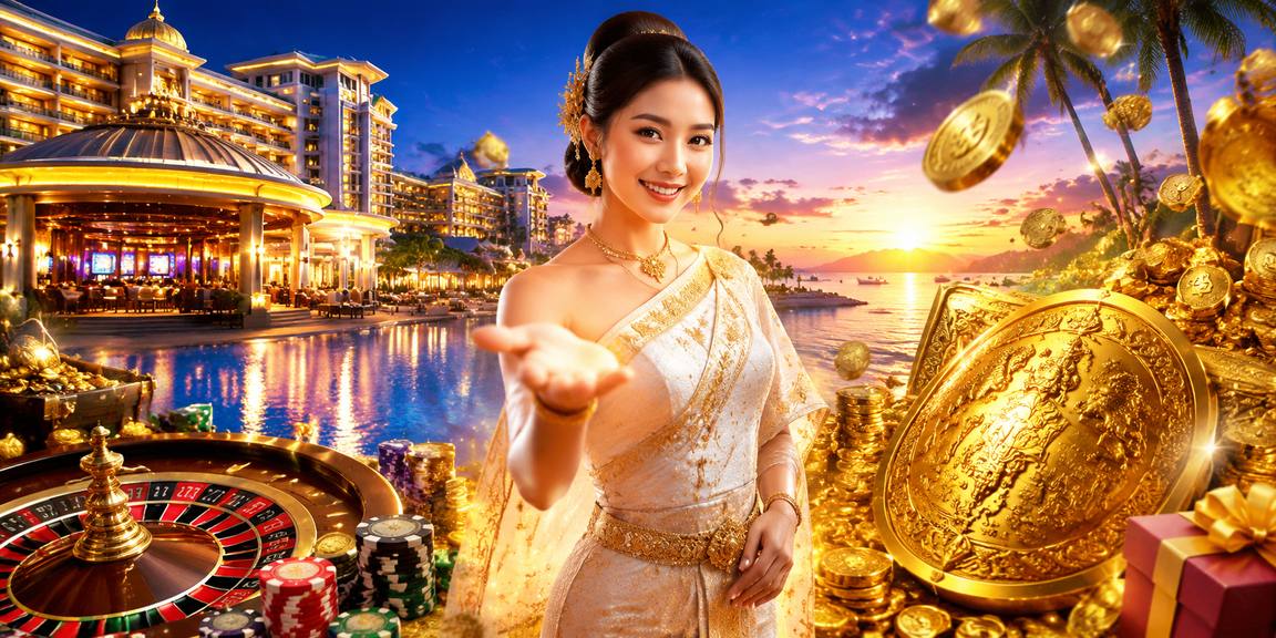 myanmar88 အပ်ပလီကေးရှင်းဖြင့် အခြေခံများ
