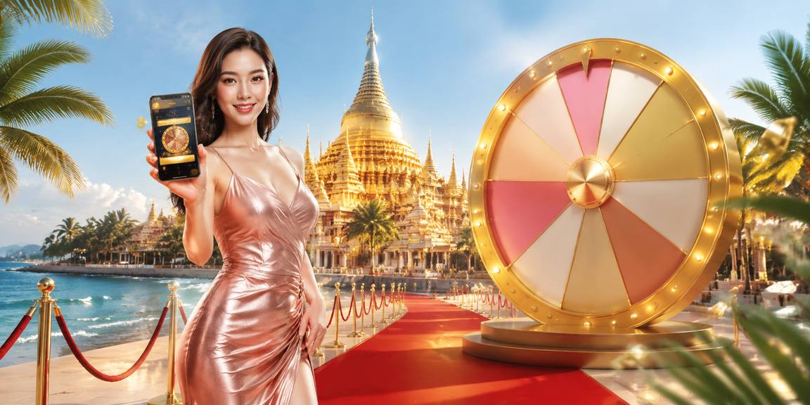 myanmar88 အပ်ပလီကေးရှင်းတင်ဒါခြင်း